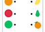 create custom maths worksheets and learning activities
